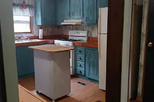 836 River Rd, New Portland, ME 04961 - Photo 6