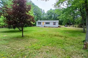 836 River Rd, New Portland, ME 04961 - Photo 2
