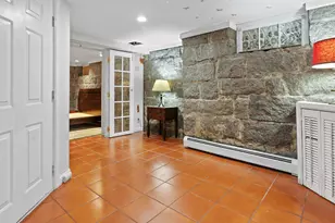 118 Clark Point Rd, Southwest Harbor, ME 04679 - Photo 94