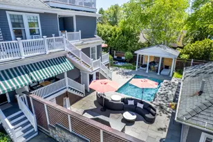 118 Clark Point Rd, Southwest Harbor, ME 04679 - Photo 100