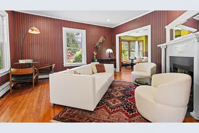 118 Clark Point Road, Southwest Harbor, ME 04679 - Photo 22