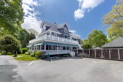 118 Clark Point Road, Southwest Harbor, ME 04679 - Photo 88