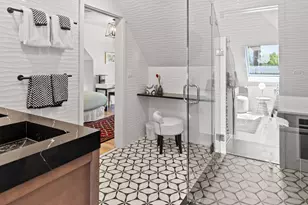 118 Clark Point Rd, Southwest Harbor, ME 04679 - Photo 70
