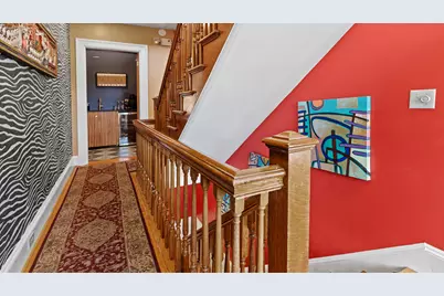 118 Clark Point Road, Southwest Harbor, ME 04679 - Photo 42