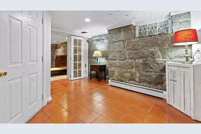 118 Clark Point Road, Southwest Harbor, ME 04679 - Photo 86