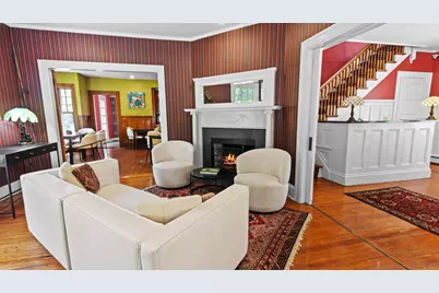 118 Clark Point Road, Southwest Harbor, ME 04679 - Photo 20
