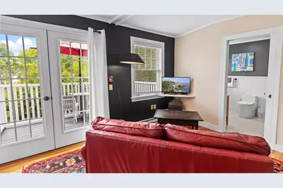 118 Clark Point Road, Southwest Harbor, ME 04679 - Photo 60