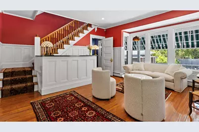 118 Clark Point Road, Southwest Harbor, ME 04679 - Photo 18