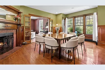 118 Clark Point Road, Southwest Harbor, ME 04679 - Photo 26