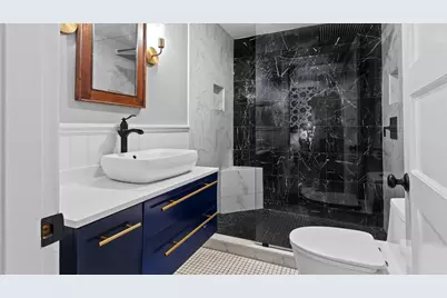 118 Clark Point Road, Southwest Harbor, ME 04679 - Photo 58