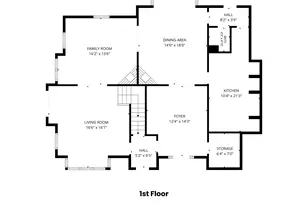 118 Clark Point Rd, Southwest Harbor, ME 04679 - Photo 16