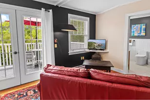 118 Clark Point Rd, Southwest Harbor, ME 04679 - Photo 62