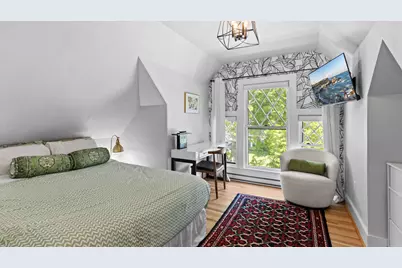 118 Clark Point Road, Southwest Harbor, ME 04679 - Photo 66