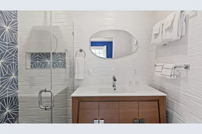 118 Clark Point Road, Southwest Harbor, ME 04679 - Photo 50