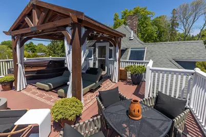 118 Clark Point Road, Southwest Harbor, ME 04679 - Photo 74