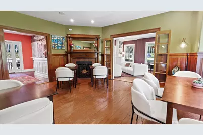 118 Clark Point Road, Southwest Harbor, ME 04679 - Photo 24
