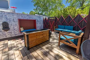 118 Clark Point Rd, Southwest Harbor, ME 04679 - Photo 82