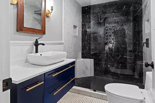 118 Clark Point Rd, Southwest Harbor, ME 04679 - Photo 60