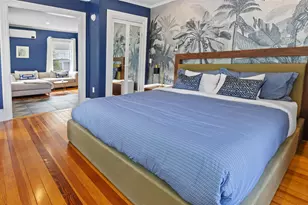 118 Clark Point Rd, Southwest Harbor, ME 04679 - Photo 44