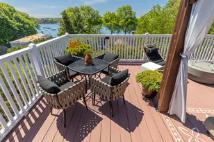 118 Clark Point Rd, Southwest Harbor, ME 04679 - Photo 76