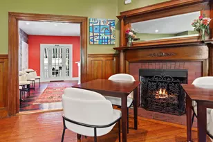 118 Clark Point Rd, Southwest Harbor, ME 04679 - Photo 30