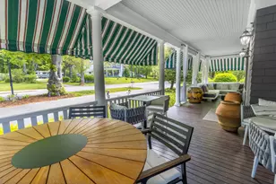 118 Clark Point Rd, Southwest Harbor, ME 04679 - Photo 14