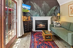 118 Clark Point Rd, Southwest Harbor, ME 04679 - Photo 84