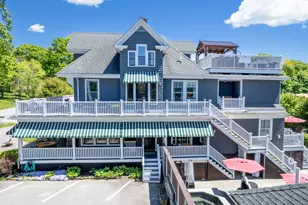 118 Clark Point Rd, Southwest Harbor, ME 04679 - Photo 6