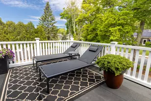 118 Clark Point Rd, Southwest Harbor, ME 04679 - Photo 48