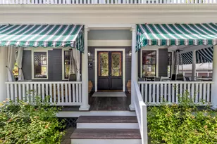 118 Clark Point Rd, Southwest Harbor, ME 04679 - Photo 12