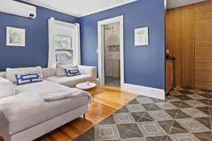 118 Clark Point Rd, Southwest Harbor, ME 04679 - Photo 50