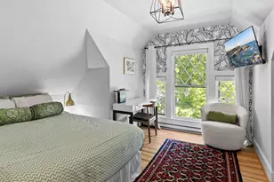 118 Clark Point Rd, Southwest Harbor, ME 04679 - Photo 68