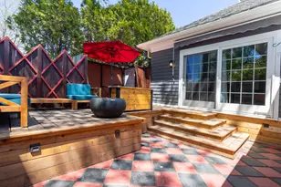 118 Clark Point Rd, Southwest Harbor, ME 04679 - Photo 80
