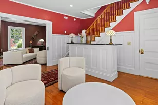 118 Clark Point Rd, Southwest Harbor, ME 04679 - Photo 20