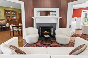118 Clark Point Rd, Southwest Harbor, ME 04679 - Photo 22
