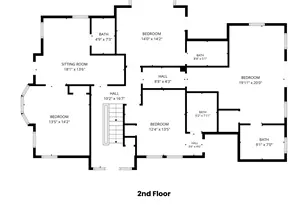 118 Clark Point Rd, Southwest Harbor, ME 04679 - Photo 42