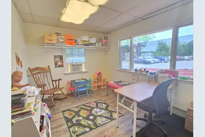 113 Church Street, Farmington, ME 04938 - Photo 12
