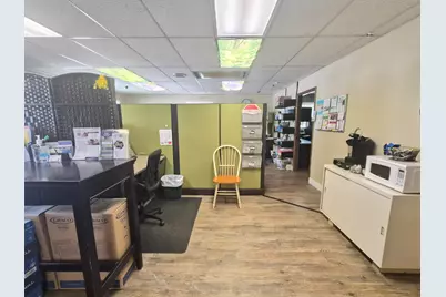 113 Church Street, Farmington, ME 04938 - Photo 10