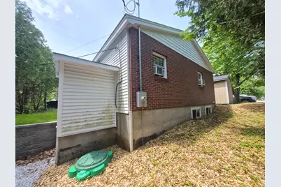 113 Church Street, Farmington, ME 04938 - Photo 38