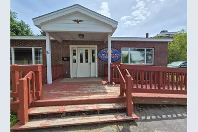 113 Church Street, Farmington, ME 04938 - Photo 32