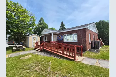 113 Church Street, Farmington, ME 04938 - Photo 1