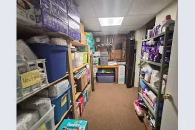 113 Church Street, Farmington, ME 04938 - Photo 30