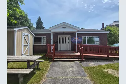 113 Church Street, Farmington, ME 04938 - Photo 2