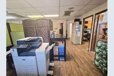 113 Church Street, Farmington, ME 04938 - Photo 8