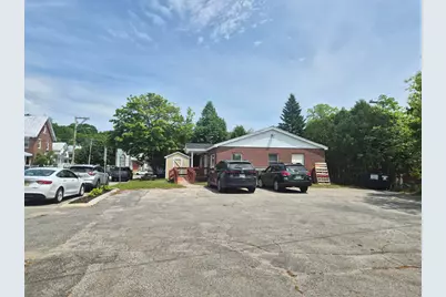 113 Church Street, Farmington, ME 04938 - Photo 4