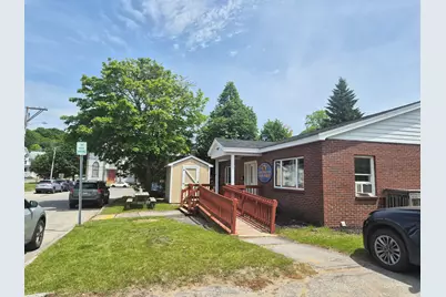 113 Church Street, Farmington, ME 04938 - Photo 34