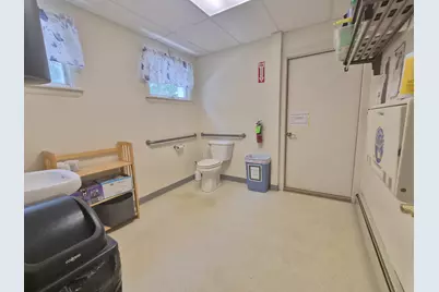 113 Church Street, Farmington, ME 04938 - Photo 20