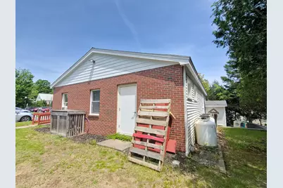 113 Church Street, Farmington, ME 04938 - Photo 36