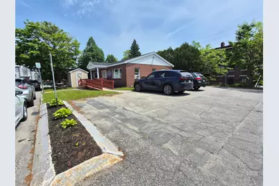 113 Church Street, Farmington, ME 04938 - Photo 6