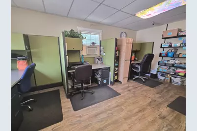 113 Church Street, Farmington, ME 04938 - Photo 18